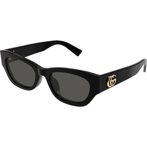 Gucci GG1954SA 001 Слънчеви очила
