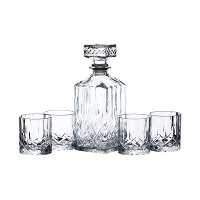 KitchenCraft Karafa Bar 0,9 l