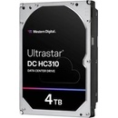 WD Ultrastar DC HC310 4TB, HUS726T4TAL5204 (0B36048)