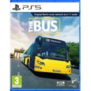 The Bus