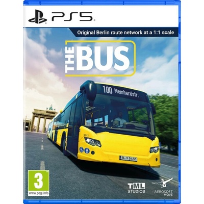 The Bus