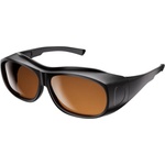 Revopoint Laser Safety Glasses - 1 бр (6975577881748)