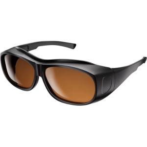 Revopoint Laser Safety Glasses - 1 бр (6975577881748)
