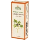 Grešík Eleutherokok kvapky 50 ml