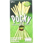 Glico Pocky Wheat Pocky Matcha Green Tea GLICO 33гр