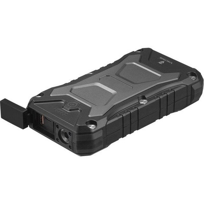 Viking Technology SKADI II 20000mAh външна преносима батерия (Outdoorová powerbanka Viking SKADI II)