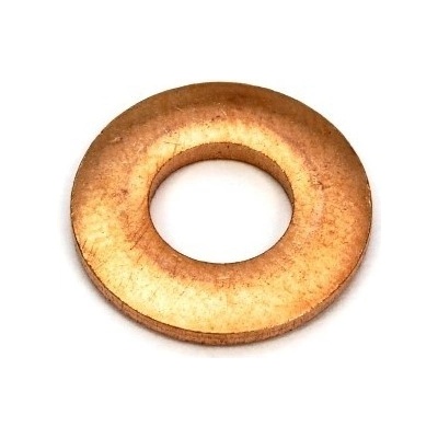 Těsnicí kroužek, vstřikovač Common Rail ELRING 199.360 EL 199.360