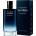 Davidoff Cool Water Reborn for Men EDP 100 ml