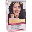 L'Oréal Excellence Creme Triple Protection 100 černá