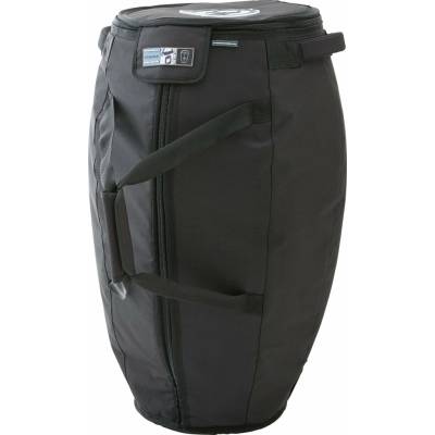 Protection Racket 8313-00