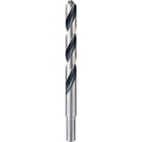 Bosch 2608577858