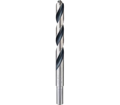 Bosch 2608577858