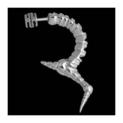 Piercing SC5