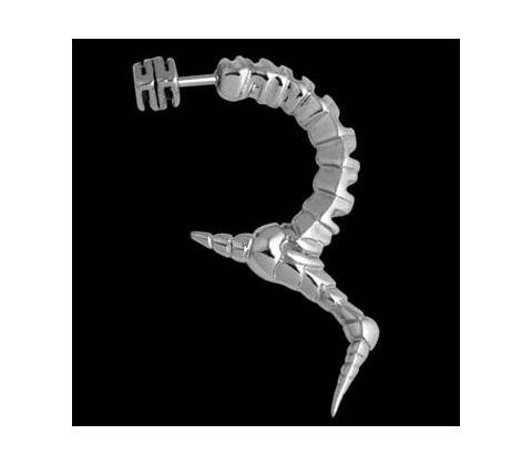 Piercing SC5