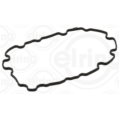 Těsnění, olejová jímka ELRING 708.930