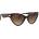 Michael Kors Roanoke MK2259U 403113 52