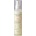 AXIS-Y Dark Spot Correcting Glow Toner - Изсветляващ двуфазен спрей-тонер за лице 125мл