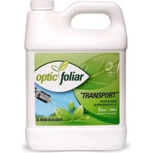 Optic Foliar TRANSPORT 250 ml
