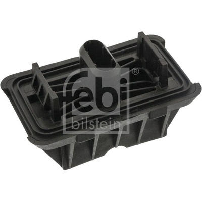 FEBI BILSTEIN Umiestnenie zdvíhacích bodov, zdvihák 48414