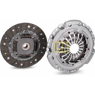 Spojková sada Schaeffler LuK 622 3019 09