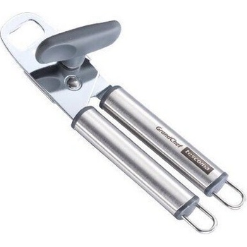 Tescoma Отварачка за консерви Tescoma GrandChef