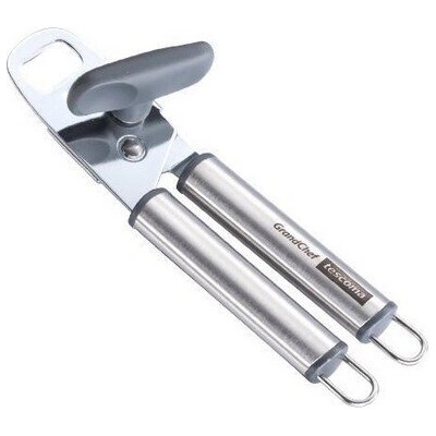 Tescoma Отварачка за консерви Tescoma GrandChef