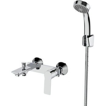 Inter Ceramic Емма 6453153C