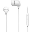 Philips TAT2149