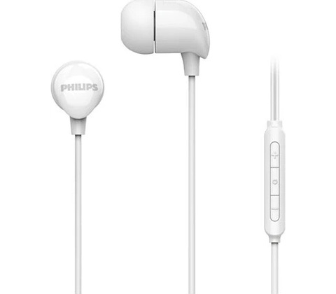 Philips TAT2149