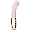 Le Wand Gee G-Spot