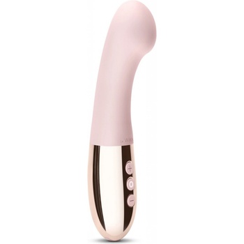 Le Wand Gee G-Spot