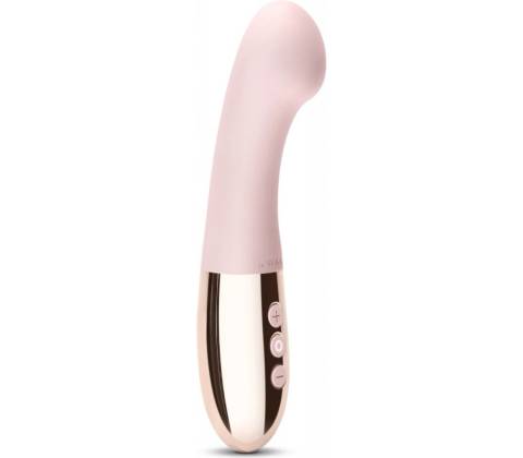 Le Wand Gee G-Spot