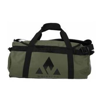 Whistler Спортна Раница Whistler Rhorsh Тъмнозелено 40 L