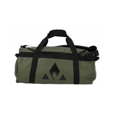 Whistler Спортна Раница Whistler Rhorsh Тъмнозелено 40 L