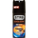 STR8 Thermal Protect deospray 150 ml