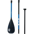Aquatone Flexor