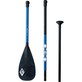 Aquatone Flexor