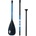 Aquatone Flexor