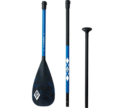 Aquatone Flexor
