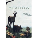 Meadow