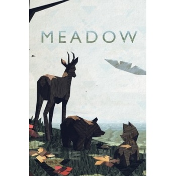 Meadow