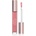 Gosh Copenhagen Peptide Lip Gloss блясък за устни с пептиди цвят 002 Candy 7ml