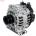 Alternátor DENSO DAN3035