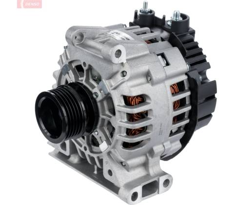 Alternátor DENSO DAN3035