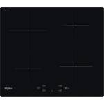 Whirlpool WS Q3560 CPNE