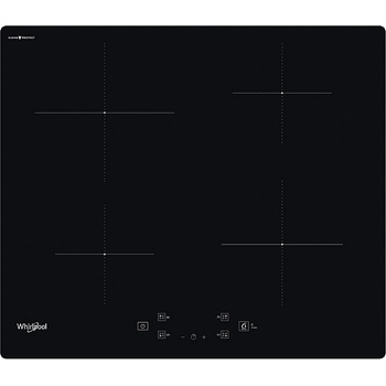 Image 1 of Whirlpool WS Q3560 CPNE