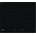 Whirlpool WS Q3560 CPNE