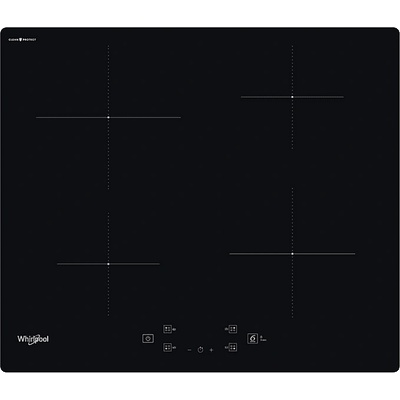 Whirlpool WS Q3560 CPNE