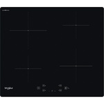 Whirlpool WS Q3560 CPNE