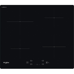 Whirlpool WS Q3560 CPNE